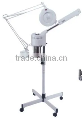 Good design Professional 2 in 1 Multifunctional Beauty Equipment