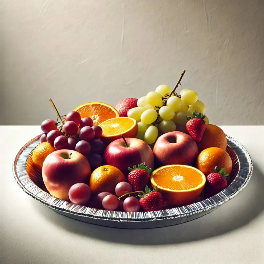 foil fruit plate.jpg