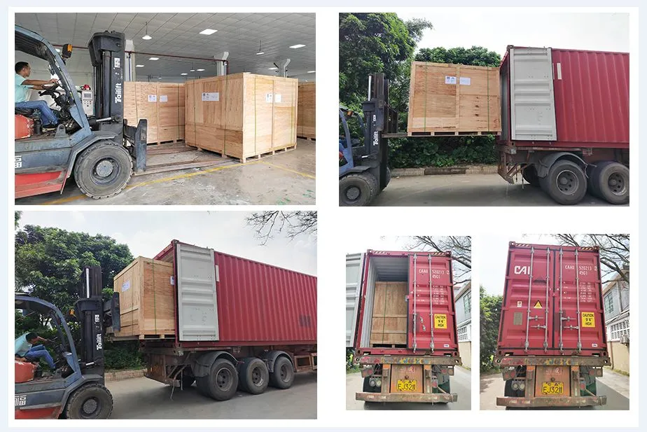 微信截图_20250711113823.png