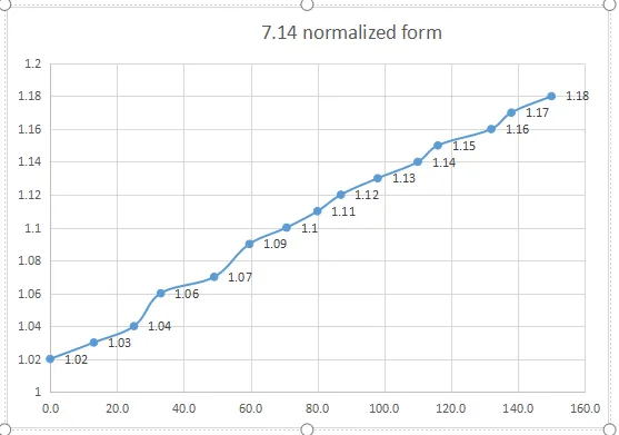 42233961-5b4a-4fd3-afa0-bc9d626c088f.png