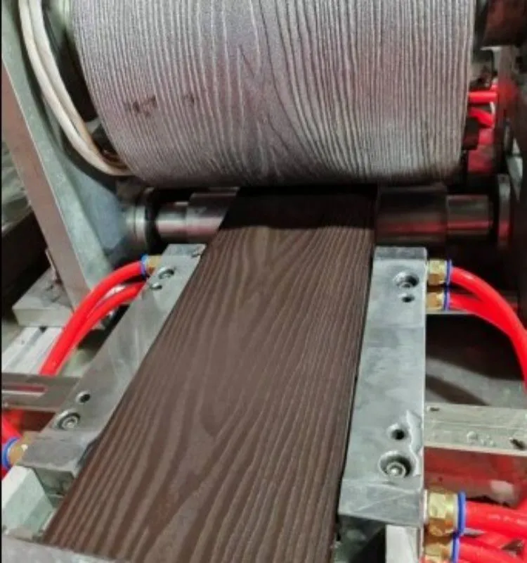 embossing machine.jpg