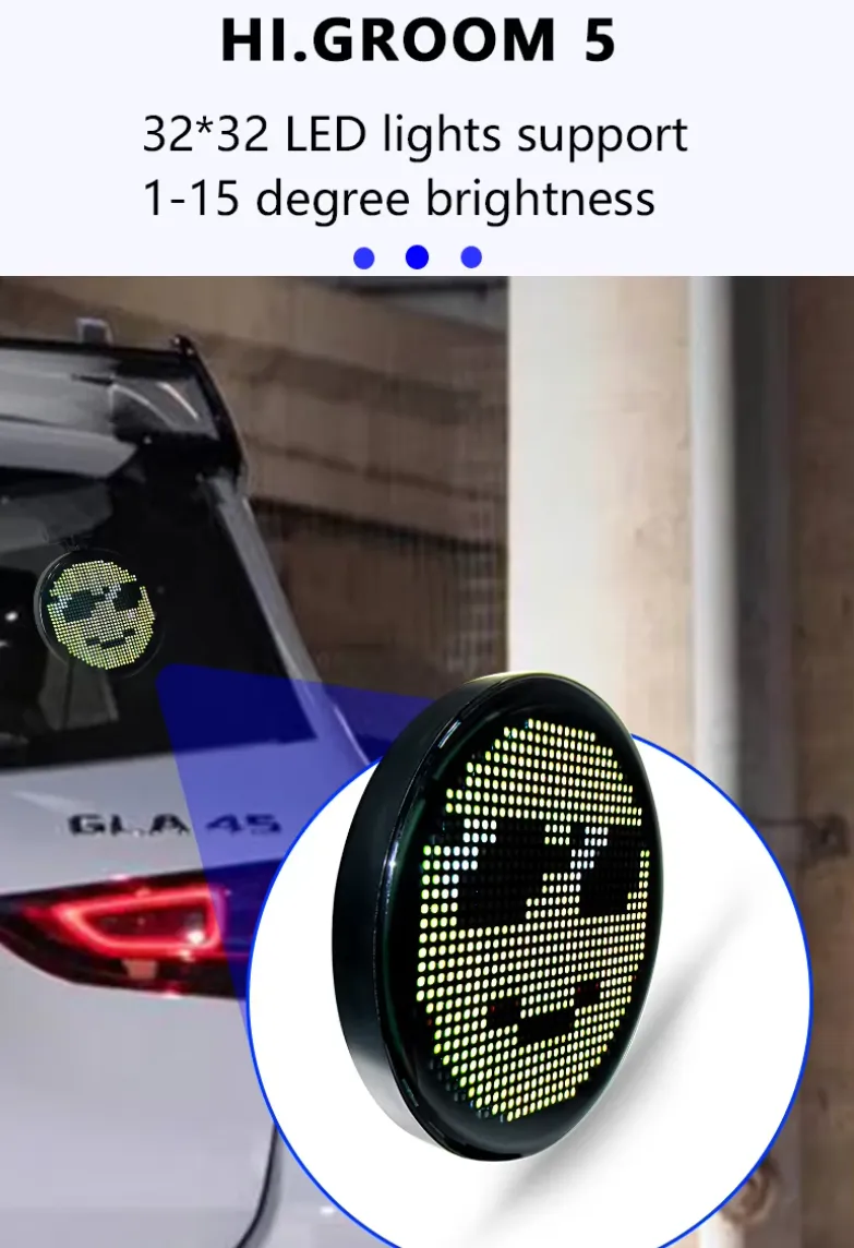 微信图片_2026-03-16_120522_822.png
