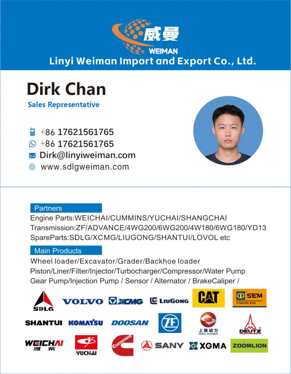 Dirkchan profile.jpg.webp