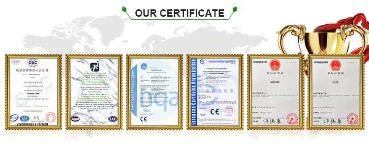 PP Nonwovens Fabric Polypropylene Melt Blown Extruder Machine Production Line
