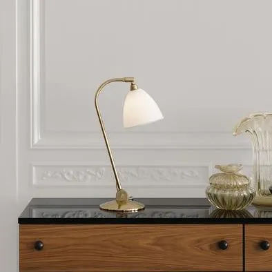 bone china lamp shade (5)