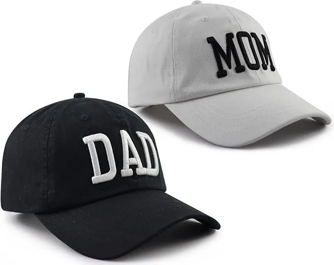 mom dad baseball cap (1).jpg.webp