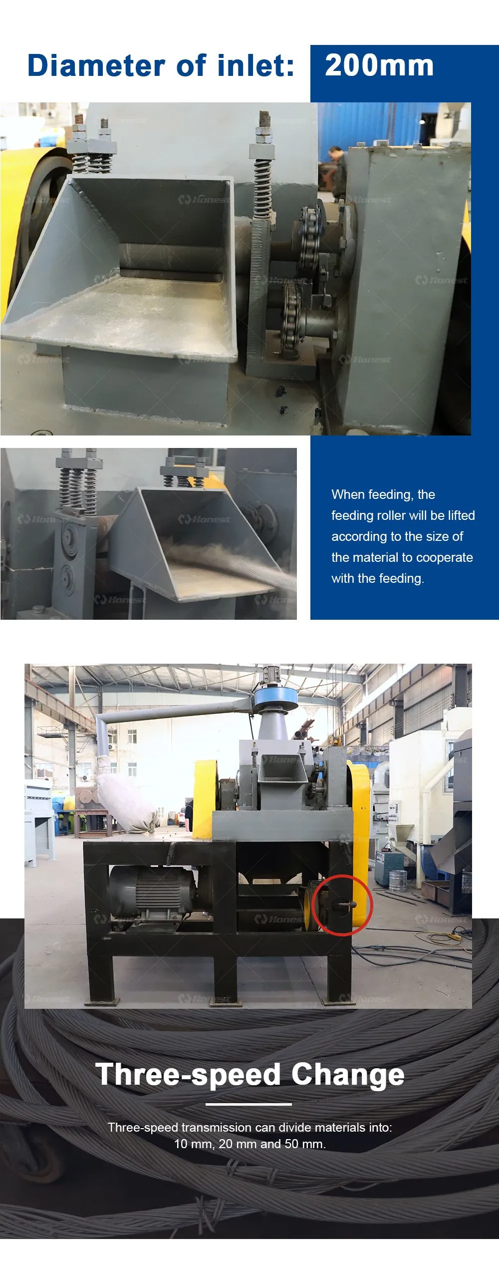 ACSR Cable Recycling Machine (3).jpg.webp