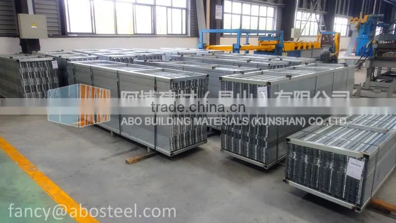 Angle Beads, Corner Beads, Expanded Angle Beads, angle beads in corner guards
