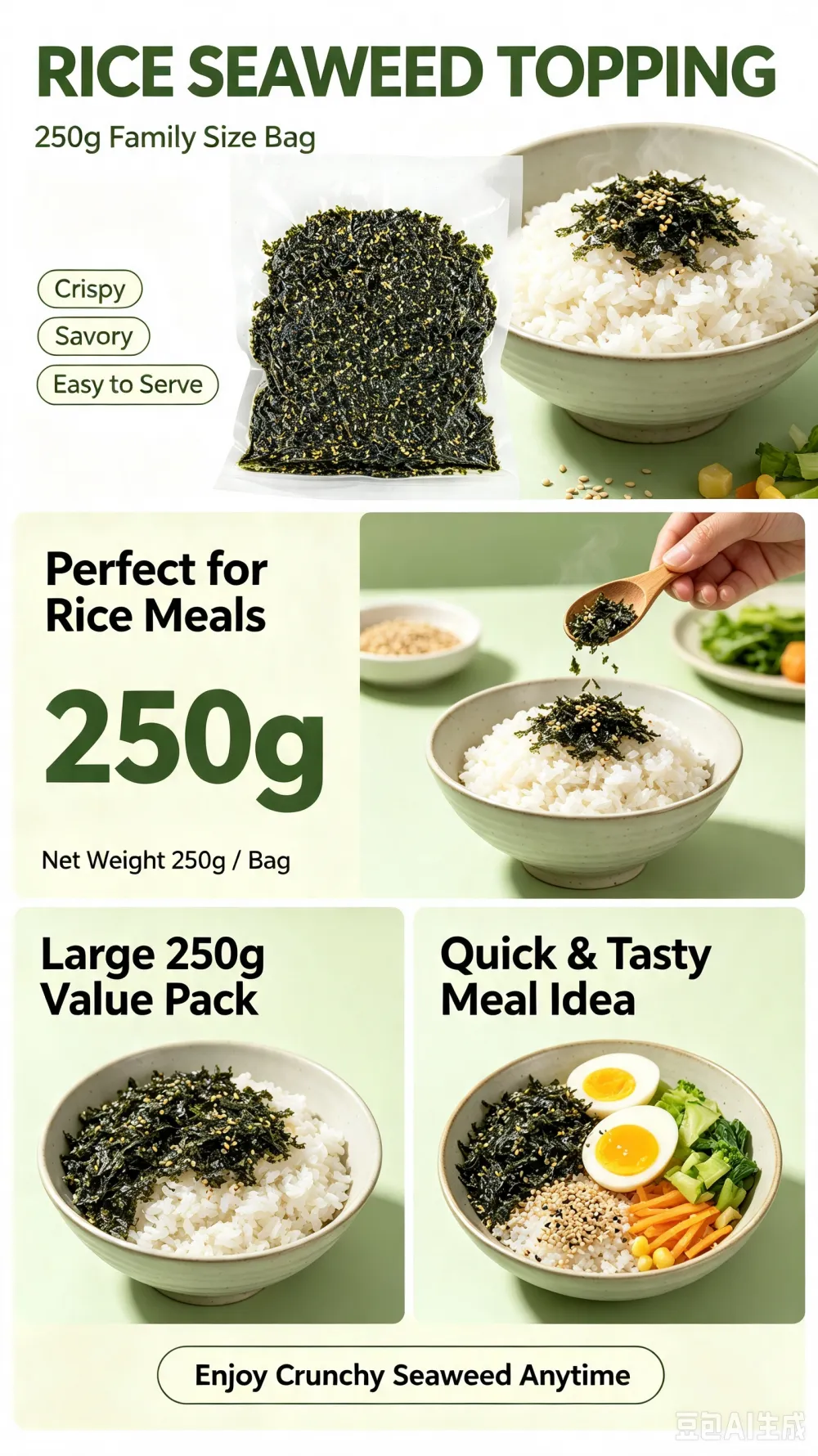 Bibimbap Seaweed Product Detail Image.png