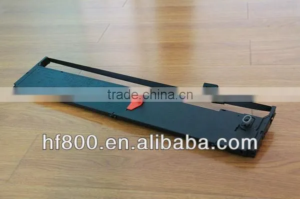 Printer Ribbon Compatible for EPSON DFX9000