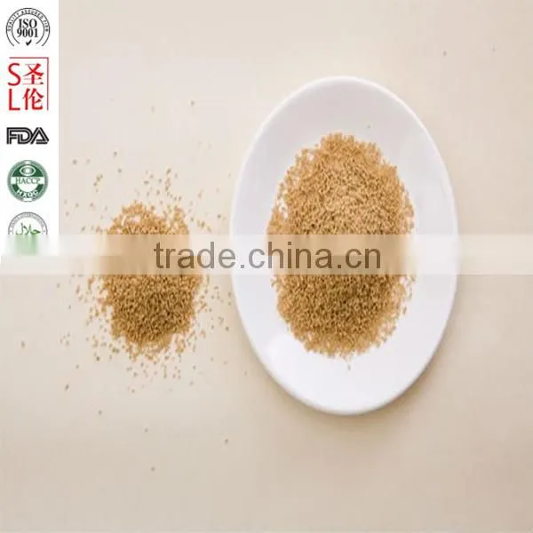 skipjack powder