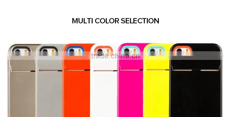 2015 high quality cover for mobile phone for iphone 5 cover/cover for iphone 4s