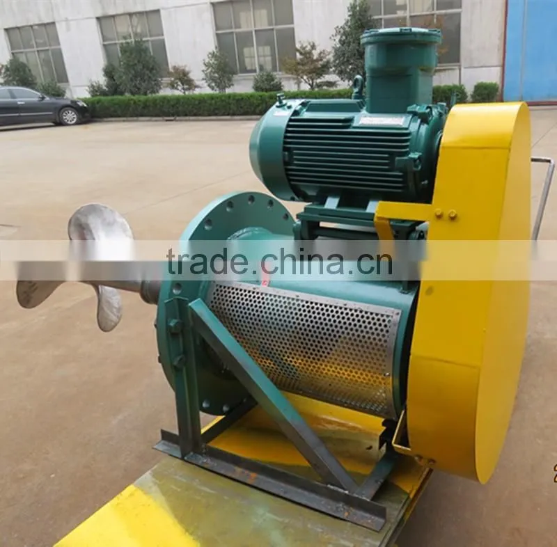 Top sales industrial blender machine,industrial blender price,vertical stainless heating blender
