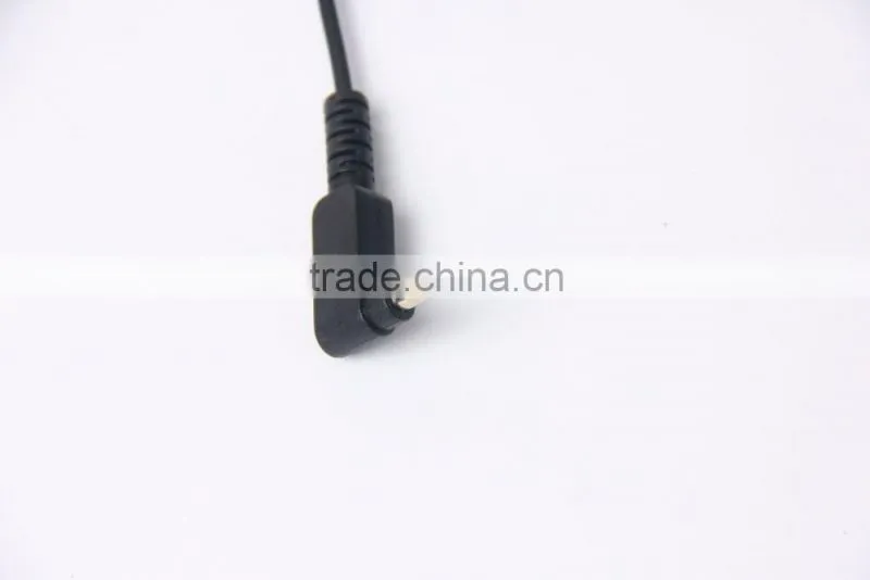 Original Laptop charger power ac adapter 19V 2.37A 45W For ASUS Zenbook ux21A ux31A adapter 4.0mm*1.35mm