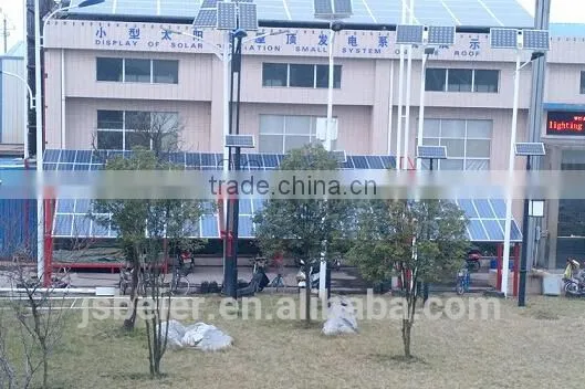 70W/75W/80W/85W Mono solar panel/module China Manufacturer high efficiency for LED Street light, on and off-grid PV plant