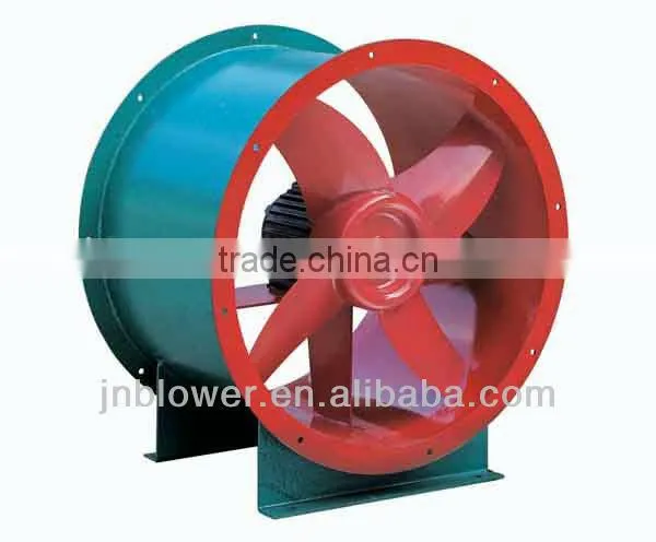 air freshener machine for gel air freshener roof draught fan