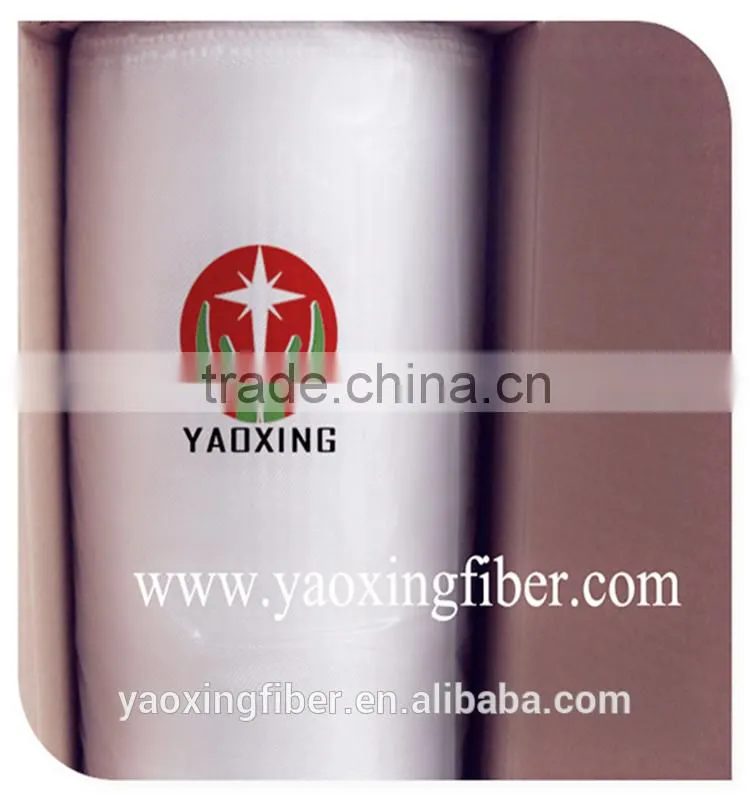Refractory high silica cloth heat insulation high silica cloth high temperature high silica cloth