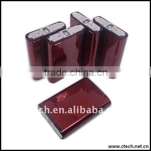 3.7v 1800mah lithium polymer battery cells 103450 in rechargeable batteries li ion battery