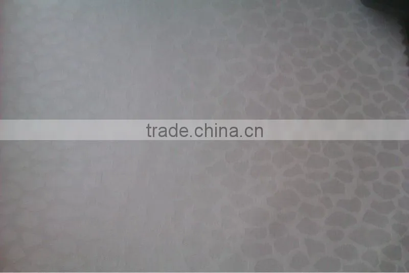 180TC high quality 100% cotton hospital pillow case