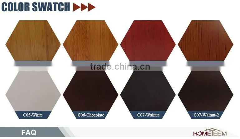 antique wooden inlay dining room furniture