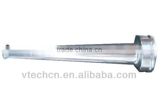 male threaded nozzle 2 inches desigh water sprinkler