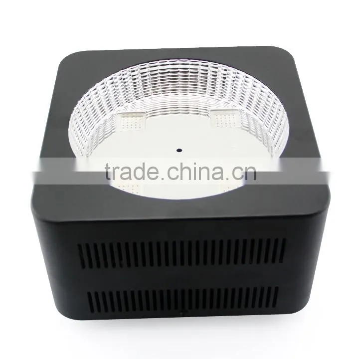 300W Full Spectrum Hydroponics COB Led Grow Light