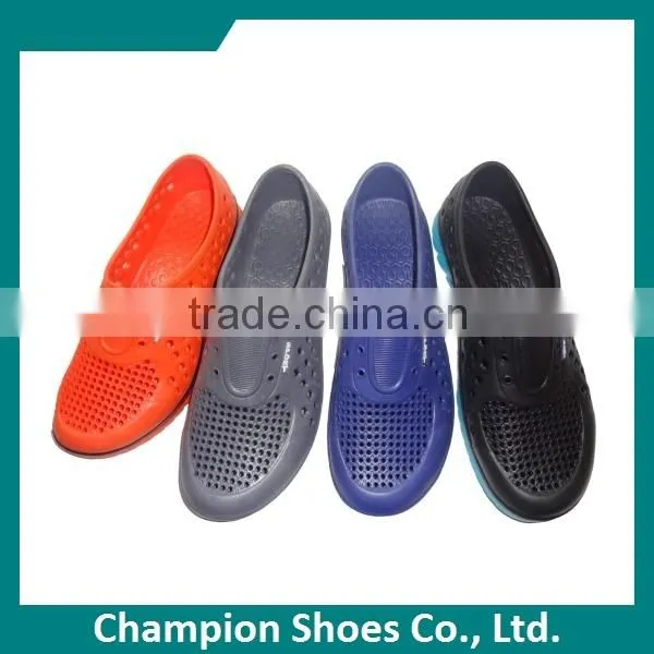 Unisex Comfortable Running Sport Clog