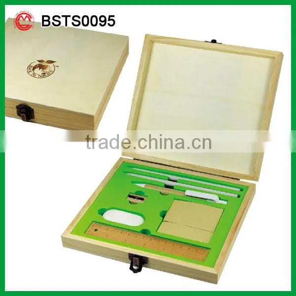 Eco Stationery Corporate Gifts Premium Gifts