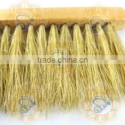 Durable popular beekeeping equipment wire crimper