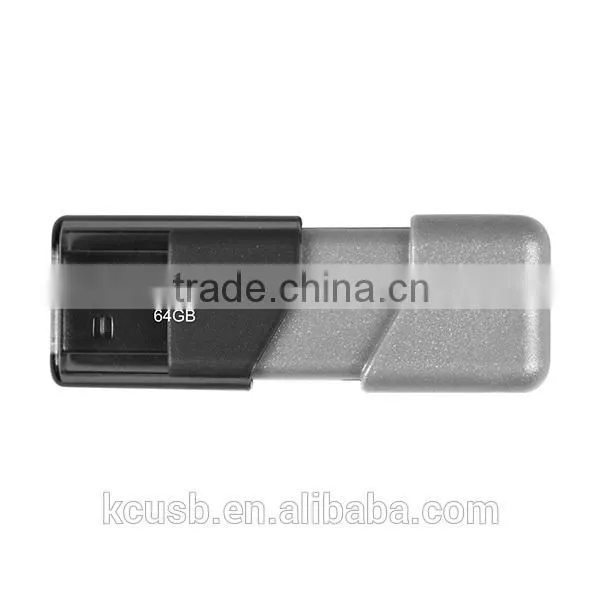 Office accessories gadget usb 3.0 flash drive high speed 10M-150M/s