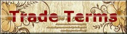 Factory Price Ceramic Floor Tiles NEW