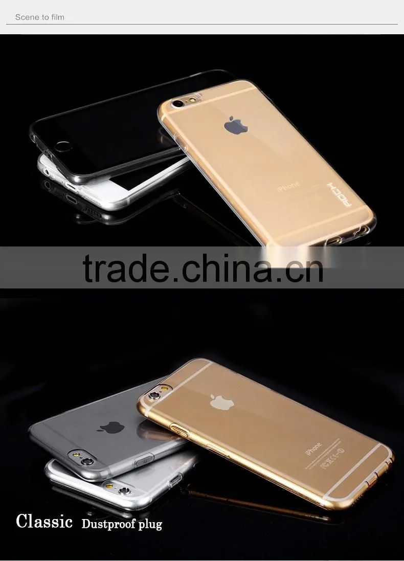 mobile phone housing aluminium case case cover for coolpad phone customcase cover colorful waterproof case for Coolpad Y75