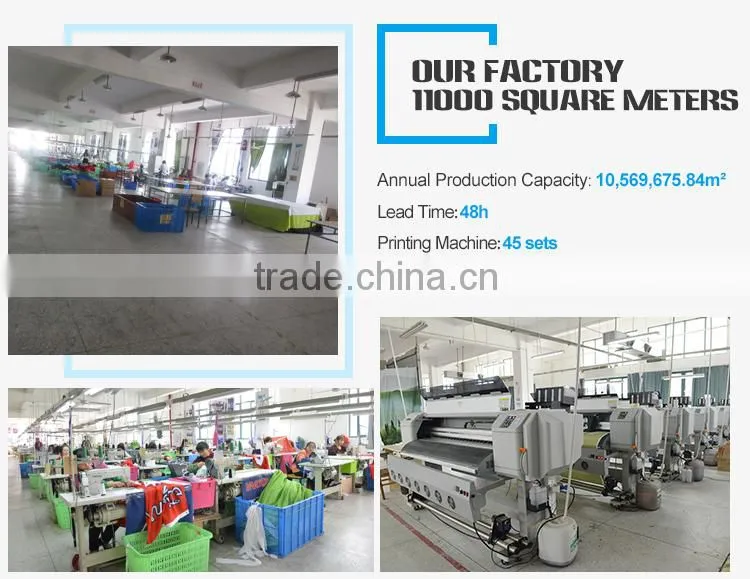 Custom Outdoor Folding Big Tent For Events