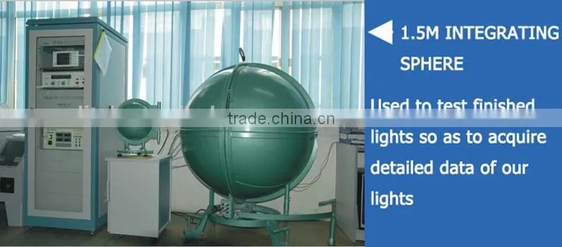 2014 Hot and New,CE ,RoHS,PSE, Ultra thin Led Panel Light Square Ceiling Panel Lighting