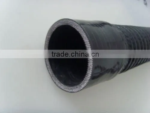 Intercooler Hose for SCANIA-1358202/1442579/1522011/1522010