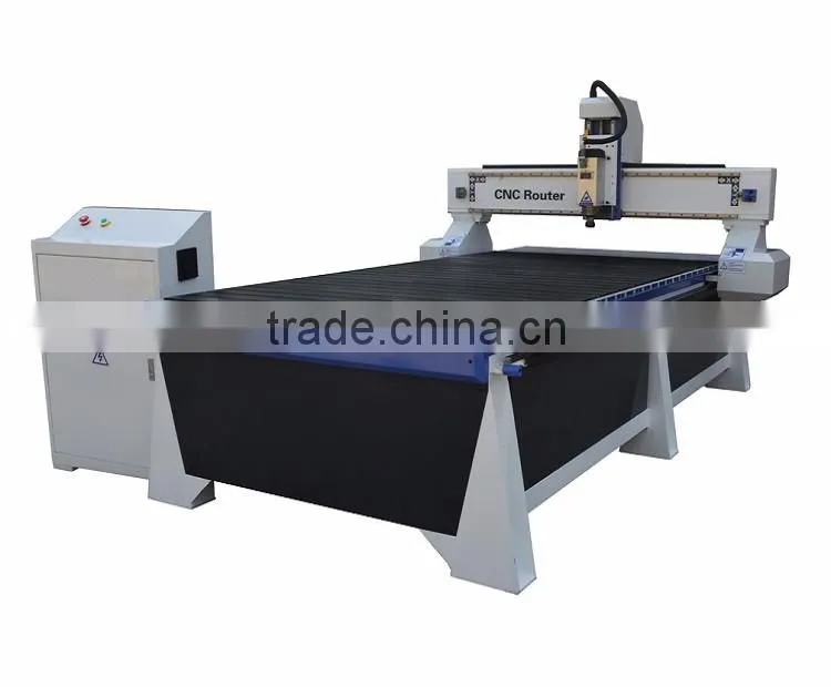 Advertising woodworking large size 2030 wood carving cnc router machine