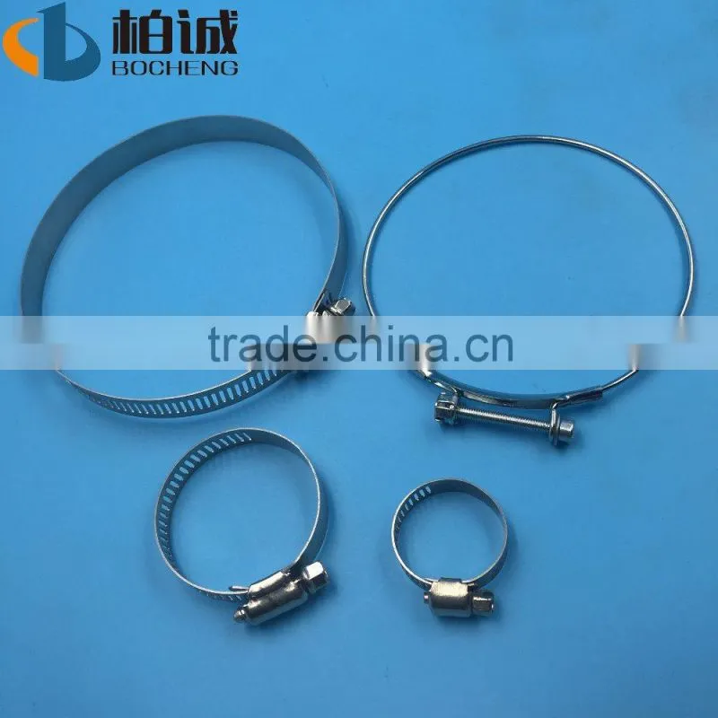 transparent oil bellow warp knitting machine spare parts