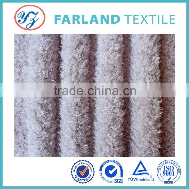 mink coats from china pink Imitation fur fabric,wedding dresses shawl 2015