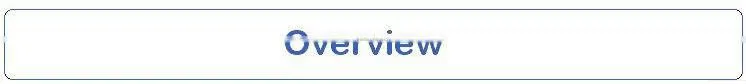 OEM Patient Monitor of China factory