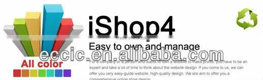 flash website, flash design, high quality flash design
