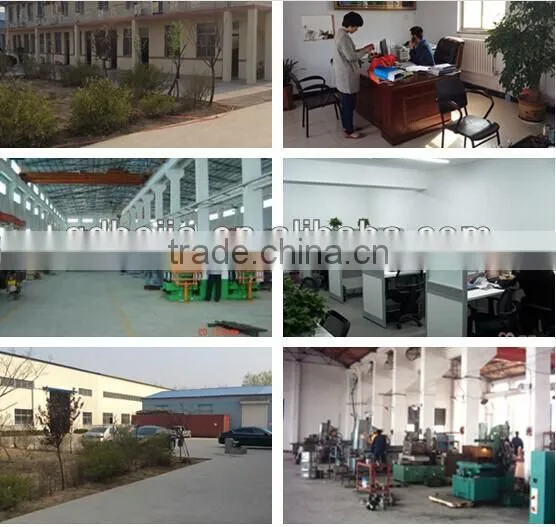 Rubber slitting machine in stock