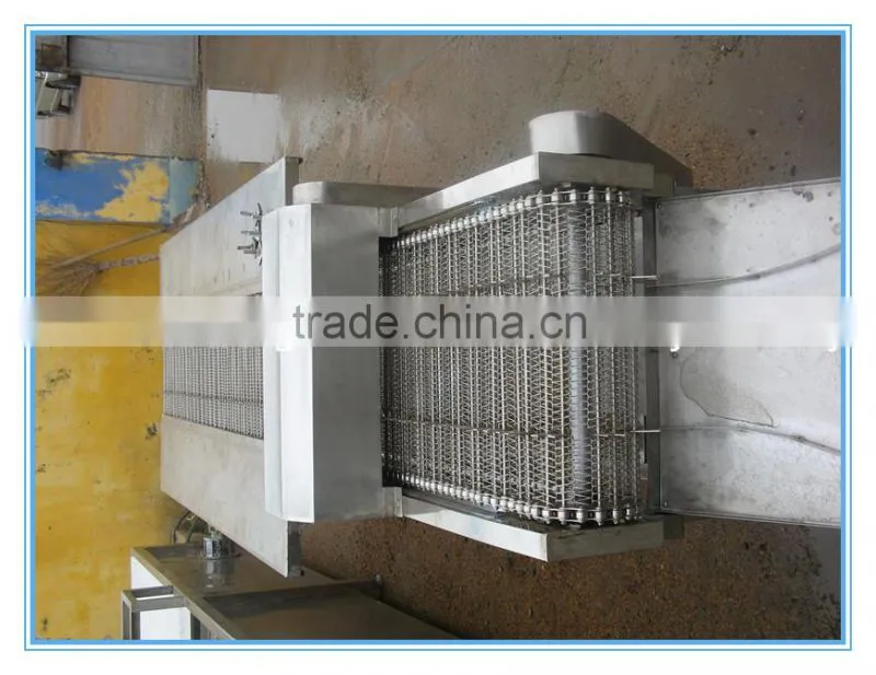 chicken cutting machine /claw cutting machine