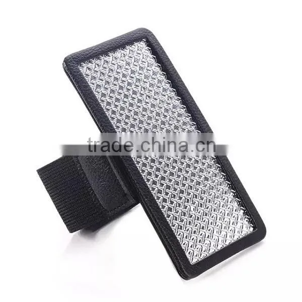 new hot selling Arm package case for iphone, outside arm case, Automatic adsorption case