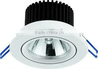 LED Kitchen Ceiling Light