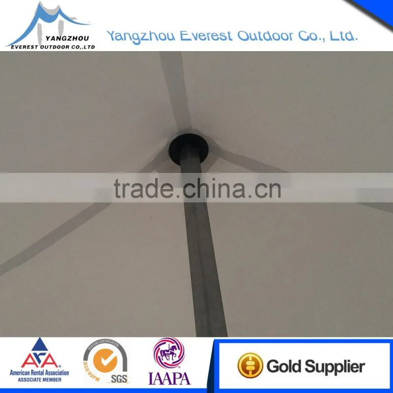 Folding car tent/promotion display tent/gazebo tents for sale