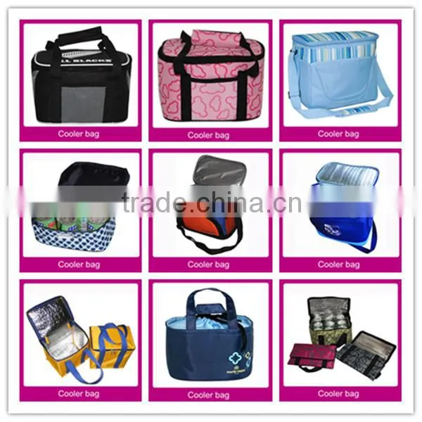 china manufacturer of can cooler