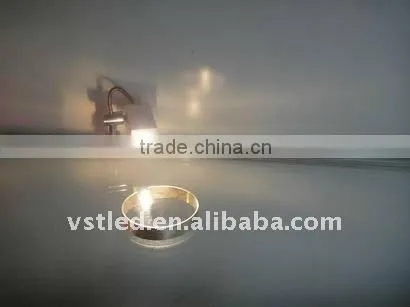 kitchen led track lighting