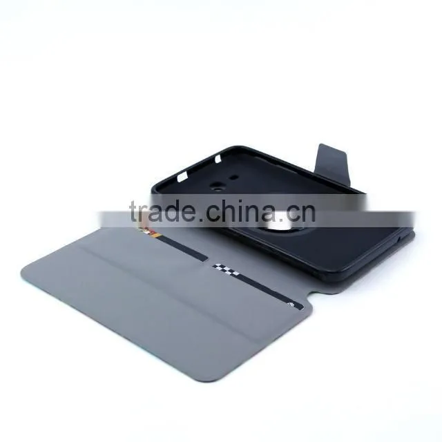 360 Rotation leaher Case For samsung Galaxy Tab 3 Lite 7' T110