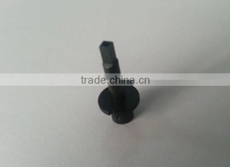 GSM FlexHead SMT Nozzle for universal machine