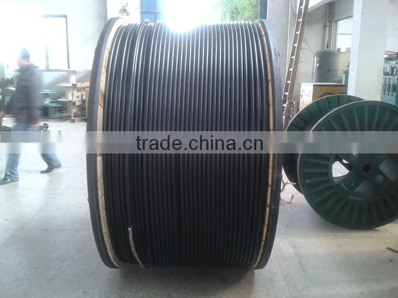 telecom pcm cable